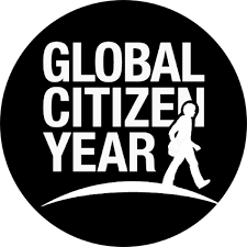 Global Citizen Year
