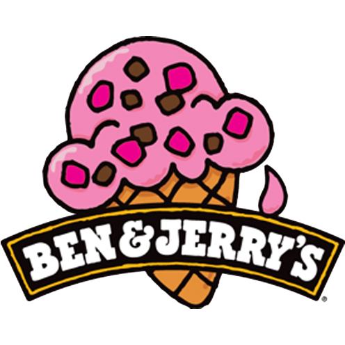 Ben & Jerry's